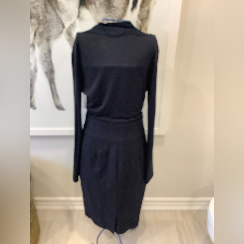 Max Mara dress - Picture 4 of 5